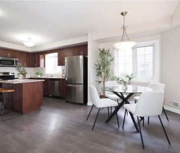 For Lease - 388 Old Huron Road Unit# 6C, Kitchener, Ontario - Photo 1