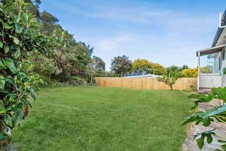 43 Weeroona Street, Rye, VIC 3941 - Photo 4