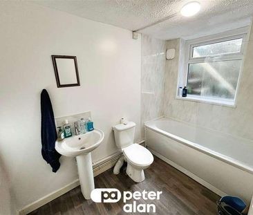 Powell Street, Abertillery, NP13 - Photo 4