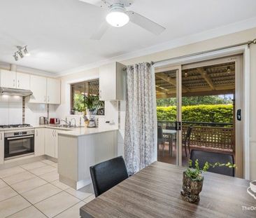 Create Listing Comfort, Space & Easy Living - Photo 6