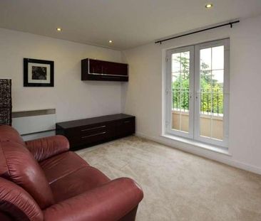 Wigan Road, Standish, Wigan, WN1 - Photo 3