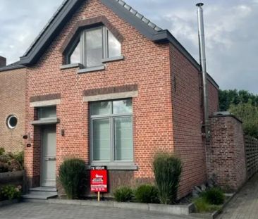 Charmante woning, rustig gelegen met 2 slaapkamers te Mol! - Photo 6