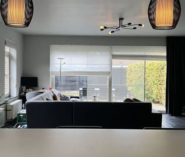 Appartement te huur in Poederlee voor € 820 met 2 slaapkamers - Foto 2