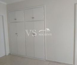 Διαμέρισμα για ενοικίαση - Πάτρα, - Φωτογραφία 5