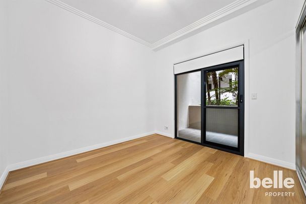 3/2 Underdale Lane, Meadowbank. - Photo 1