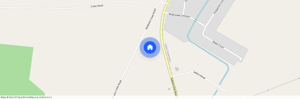 279 Gatton Esk Rd, Qld 4343, Adare