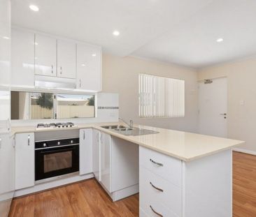 4/36 North Street, Midland WA 6056 - Apartment For Rent | Domain - Photo 5