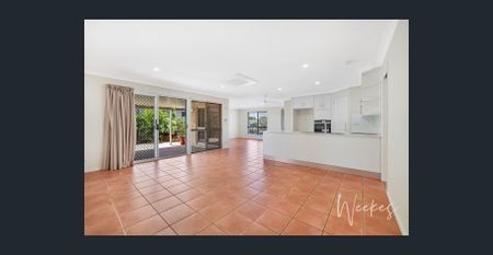 COASTAL GEM JUST STEPS AWAY FROM THE BEACH! - Photo 2