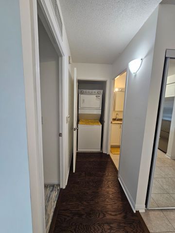 For Lease - 50 Via Rosedale Way Unit# 116, Brampton, Ontario - Photo 4