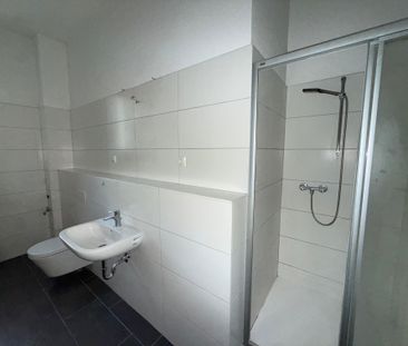 Helle 3-Raum-Wohnung mit großem Balkon in Stadtfeld Ost - Photo 6