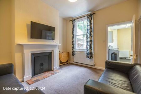 36, Milton Street - Photo 2