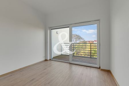 Gdańsk Ujeścisko - Photo 5