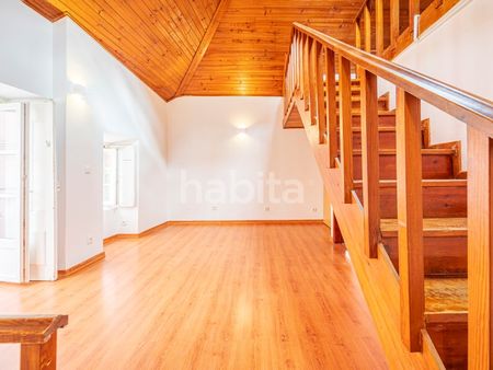 Moradia T3 em Lisboa - Photo 4