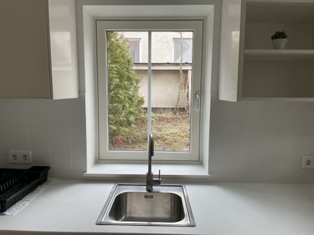 Gamla Enköpingsvägen, Sundbyberg - Photo 5