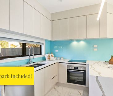 Located In The Heart of Mangere! - Photo 1