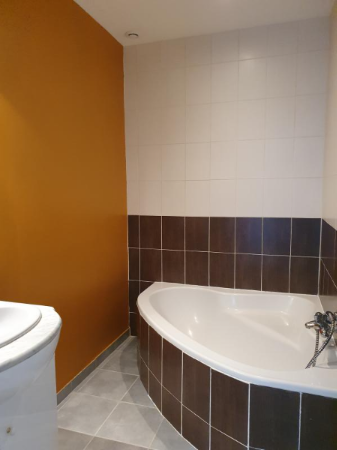 Challans - Vendée - Photo 4