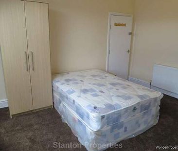 2 bedroom property to rent in Manchester - Photo 6