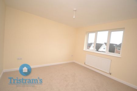 Christchurch Road, Hucknall - Photo 5