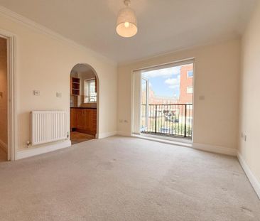 Brookbank Close, Cheltenham GL50 3NS - Photo 1