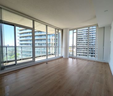 For Lease - 62 Forest Manor Road Unit# 911, Toronto, Ontario - Photo 4