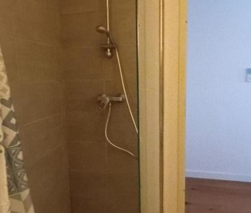 Location Appartement 1 pièce 34m² ARRAS 62000 - Photo 2