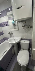 Garsoniera de inchiriat in zona Timpuri Noi - Fotografie 4