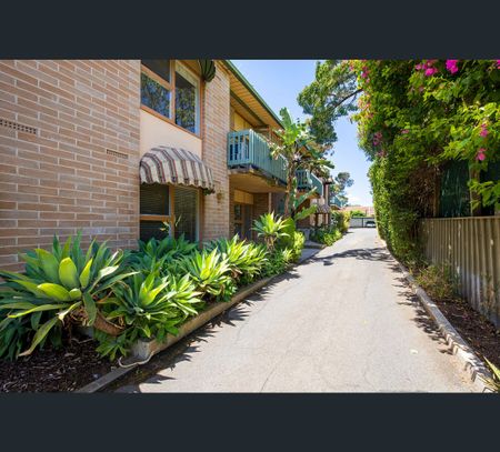 1/93 Alexandra Av, Toorak Gardens, SA 5065 - Photo 2