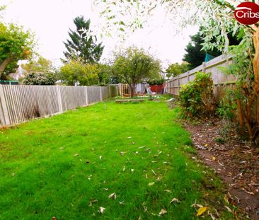 5 bedroom house share to rent - Photo 2