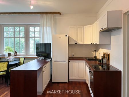 Mieszkanie 105 m - Photo 5