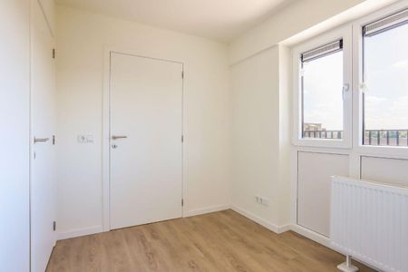 Appartement te huur: Bieslanderweg 74-D 6213 AL Maastricht - Photo 5