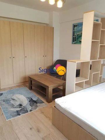 Nou, apartament cu parcare privata - Fotografie 5