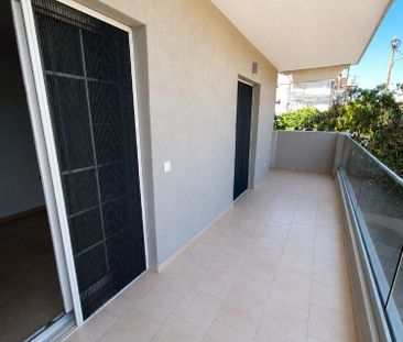 Διαμέρισμα για ενοικίαση Σκάλα Νέων Επιβατών (Θερμαϊκός) - Photo 5