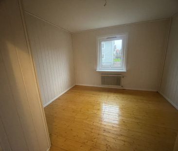 Nansensgatan, Göteborg - Foto 3