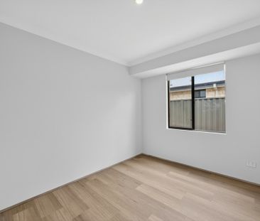 Four Bedroom Dual Living Property! Brand New Build! - Photo 3