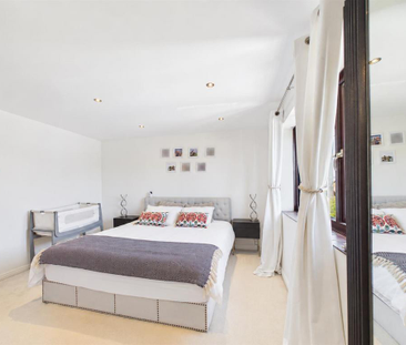 4 bedroom house to rent - Photo 4