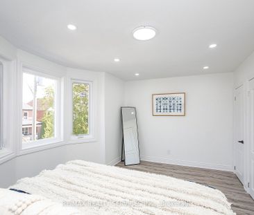 For Lease - 20 Somerset Avenue, Hamilton, Ontario - Photo 5