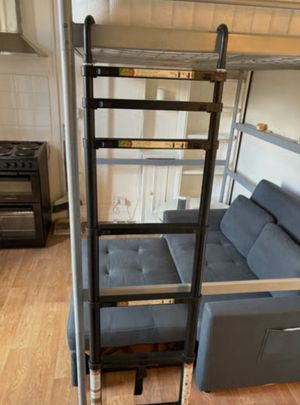 Studio Flat, Walm Lane, NW2 - Photo 1