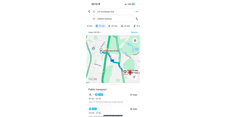 🏡 Fully Furnished-Stylish 2-Bedroom Apartment with Resort Facilities in Waterloo Resort Lifestyle | Spacious Layout | Prime Location - Photo 4