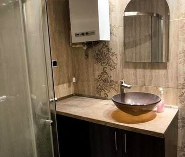 Mieszkanie, ul. Czajki - Photo 5