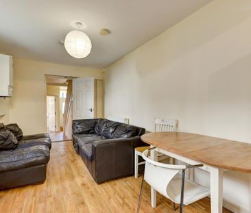 7 bedroom house to rent - Photo 5