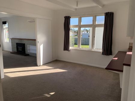 81 Alexandra Street, Marton - Photo 4
