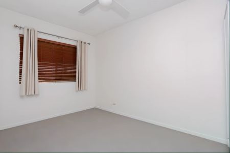 2 bed 1 bath-4 - Photo 4