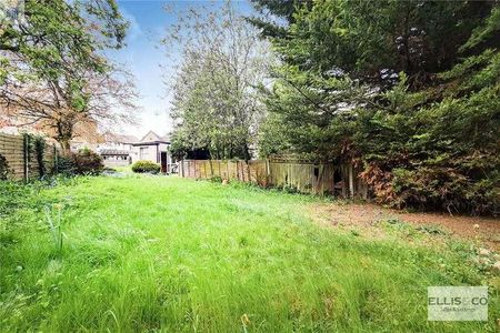 Wembley Hill Road, Wembley, HA9 - Photo 2