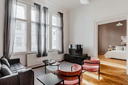 Neubaugasse 56 - Foto 2