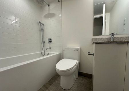 For Lease - 500 Wilson Avenue Unit# 719, Toronto, Ontario - Photo 3