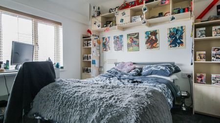 183 Reservoir Road - Photo 5