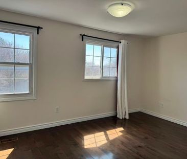 For Lease - 82 Sorrell Crescent, Markham, Ontario - Photo 3