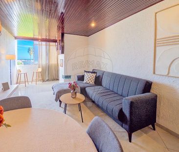 Apartamento T2 em Faro - Photo 1