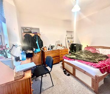 4 Napier Terrace, Maisonette - Photo 4