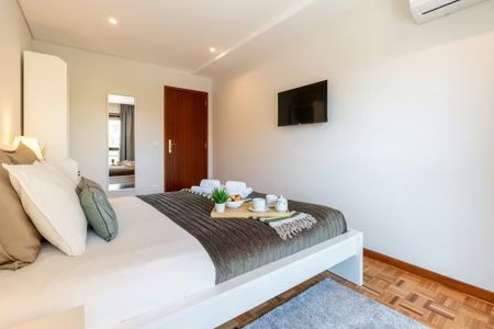 Travessa de Silva Porto, Porto, Braga 4250-288 - Photo 3